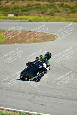 media/Apr-20-2024-TrackXperience (Sat) [[8e083f9805]]/Level 1/Session 2 (Turns 3 4 and 5)/